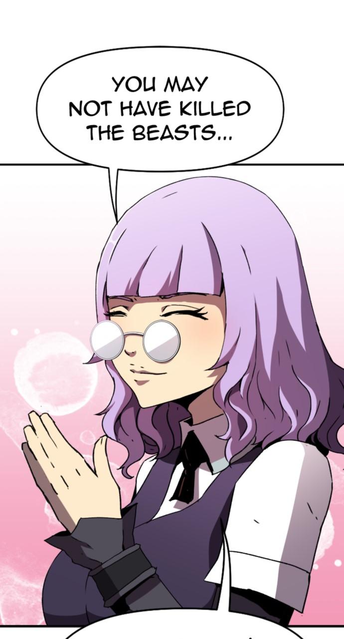 A Knight With a Time Limit Chapter 14 - Page 79