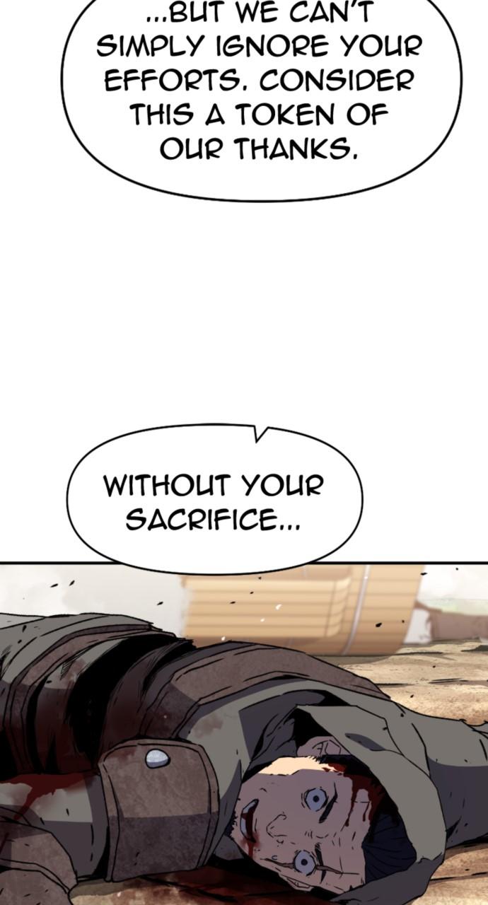 A Knight With a Time Limit Chapter 14 - Page 80