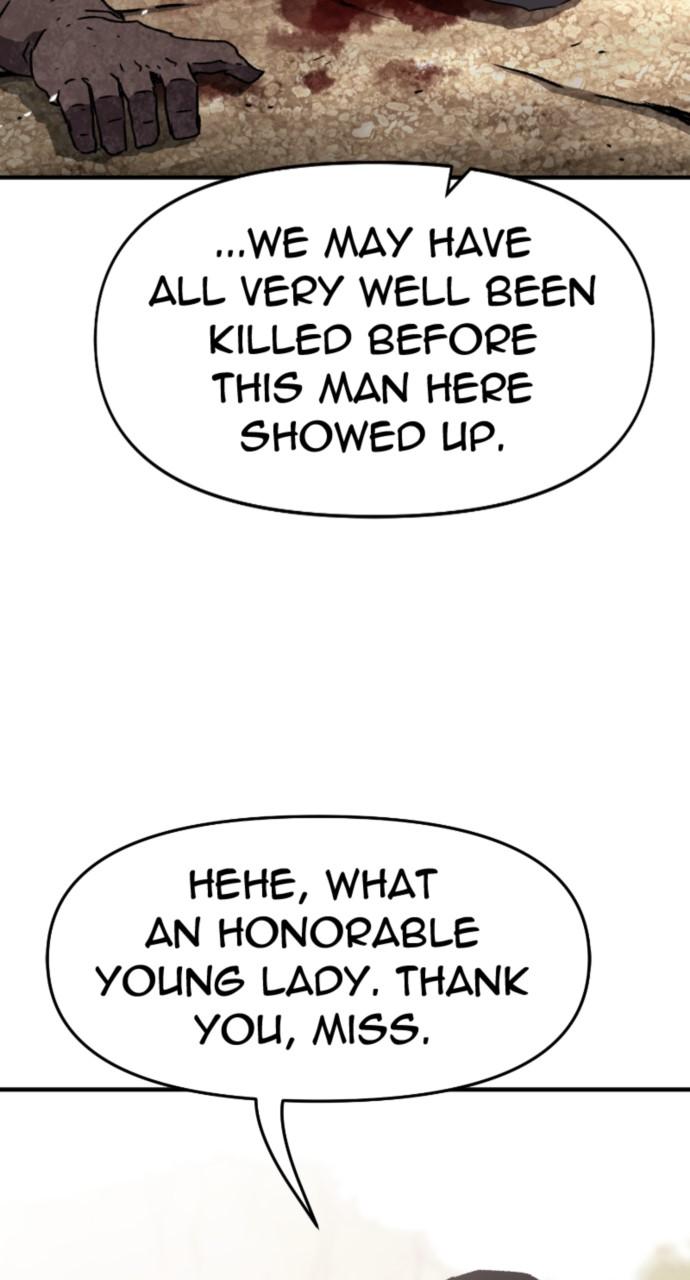 A Knight With a Time Limit Chapter 14 - Page 81