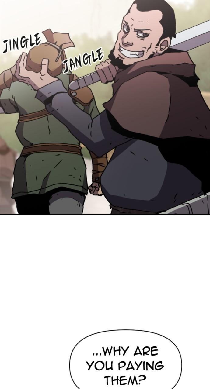 A Knight With a Time Limit Chapter 14 - Page 82