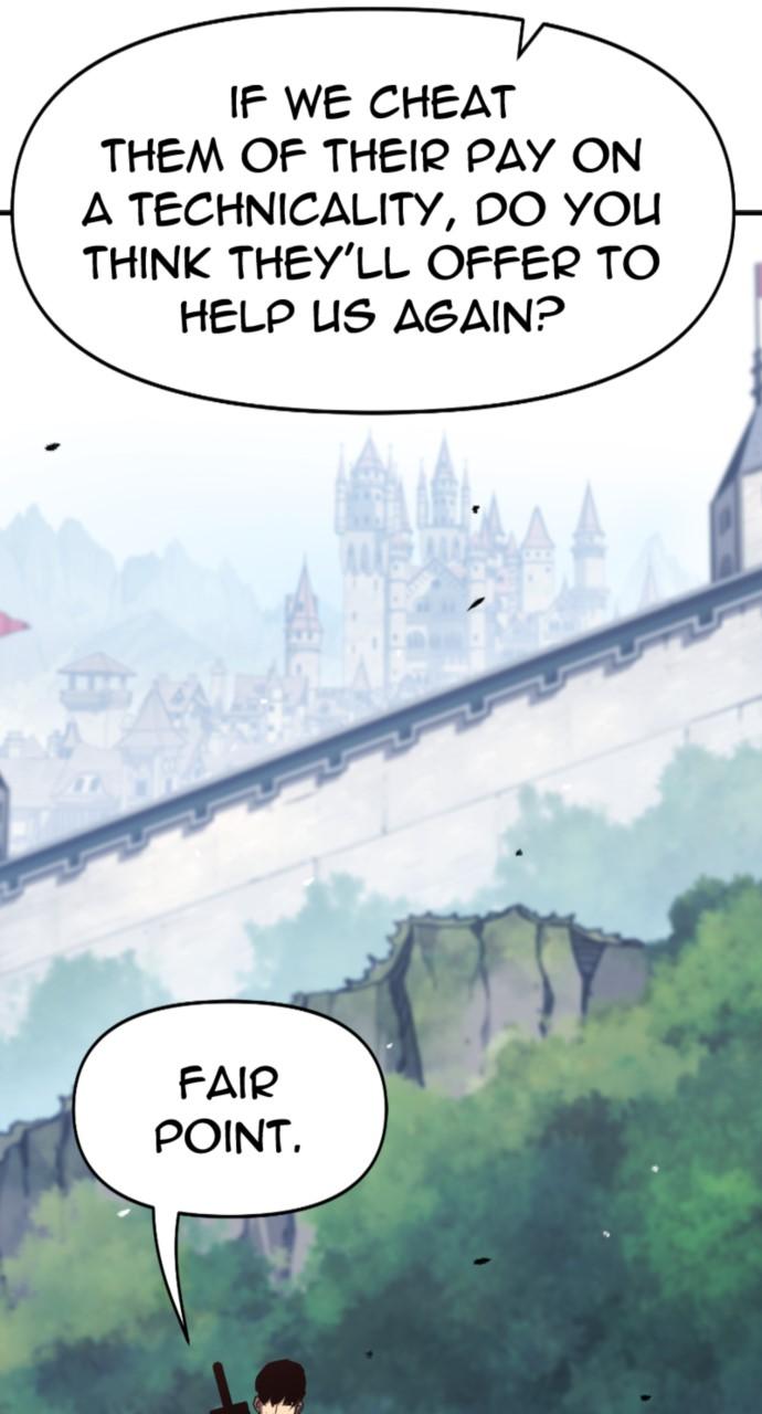 A Knight With a Time Limit Chapter 14 - Page 84