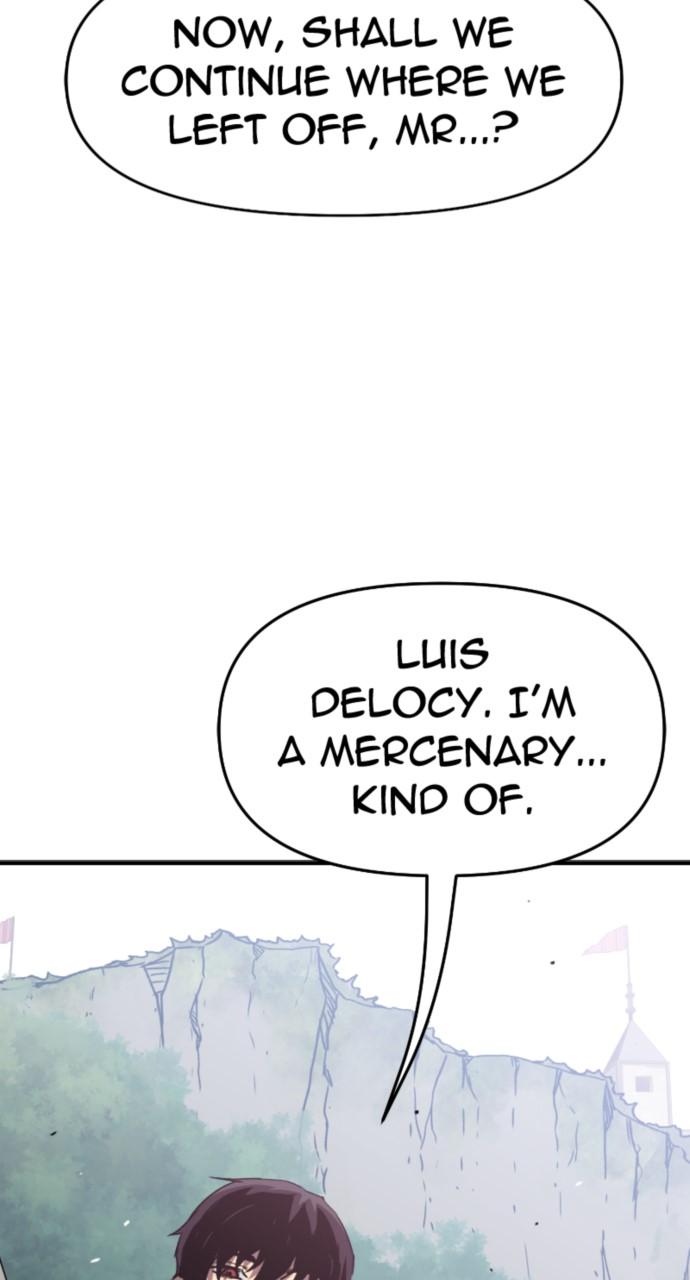 A Knight With a Time Limit Chapter 14 - Page 86