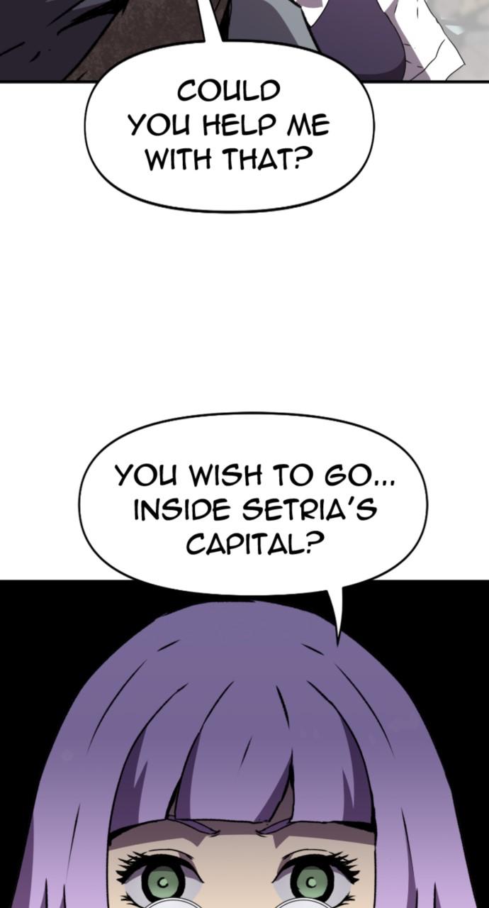 A Knight With a Time Limit Chapter 14 - Page 90