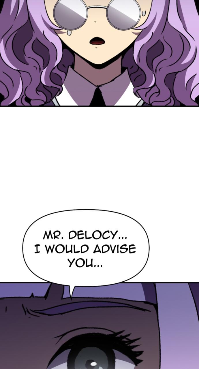 A Knight With a Time Limit Chapter 14 - Page 91