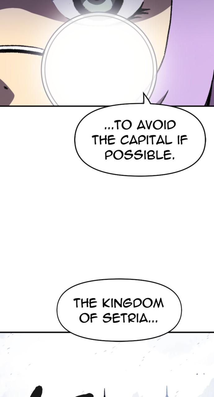 A Knight With a Time Limit Chapter 14 - Page 92