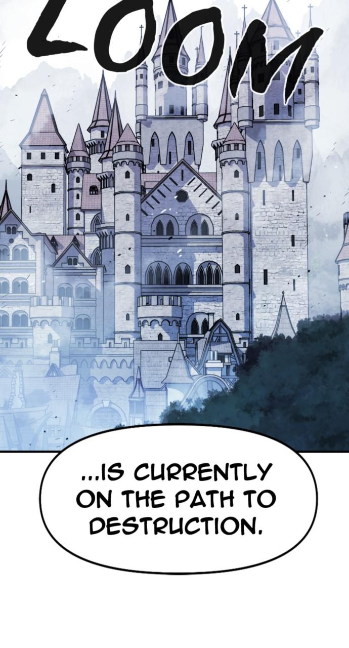 A Knight With a Time Limit Chapter 14 - Page 93