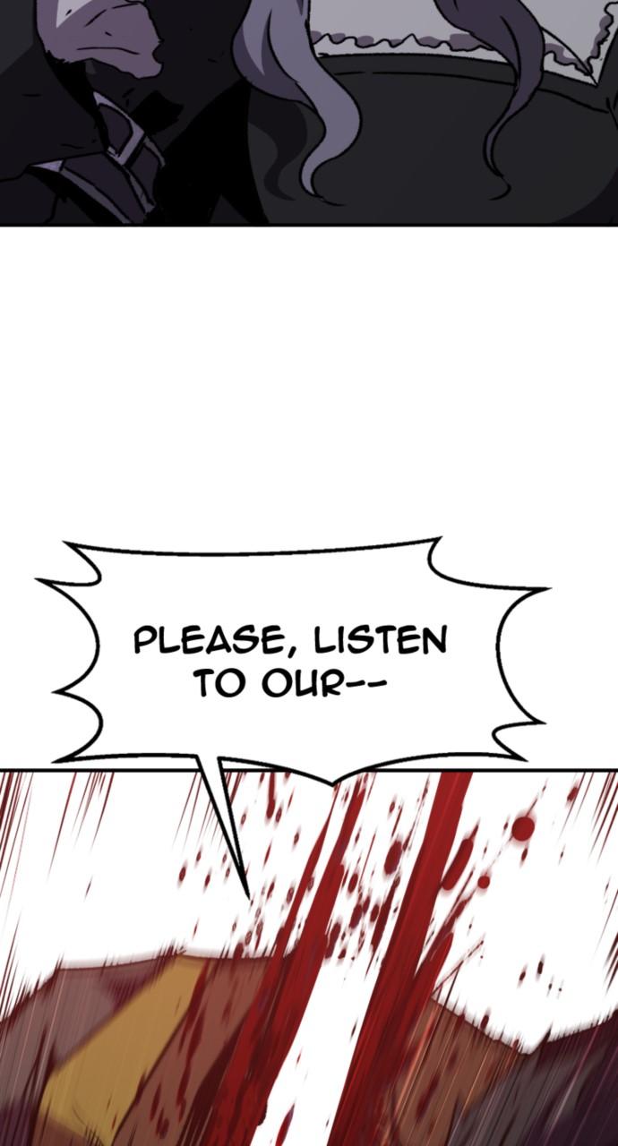 A Knight With a Time Limit Chapter 14 - Page 97