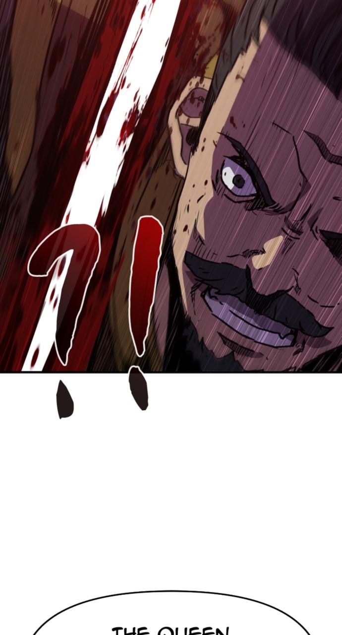 A Knight With a Time Limit Chapter 14 - Page 98