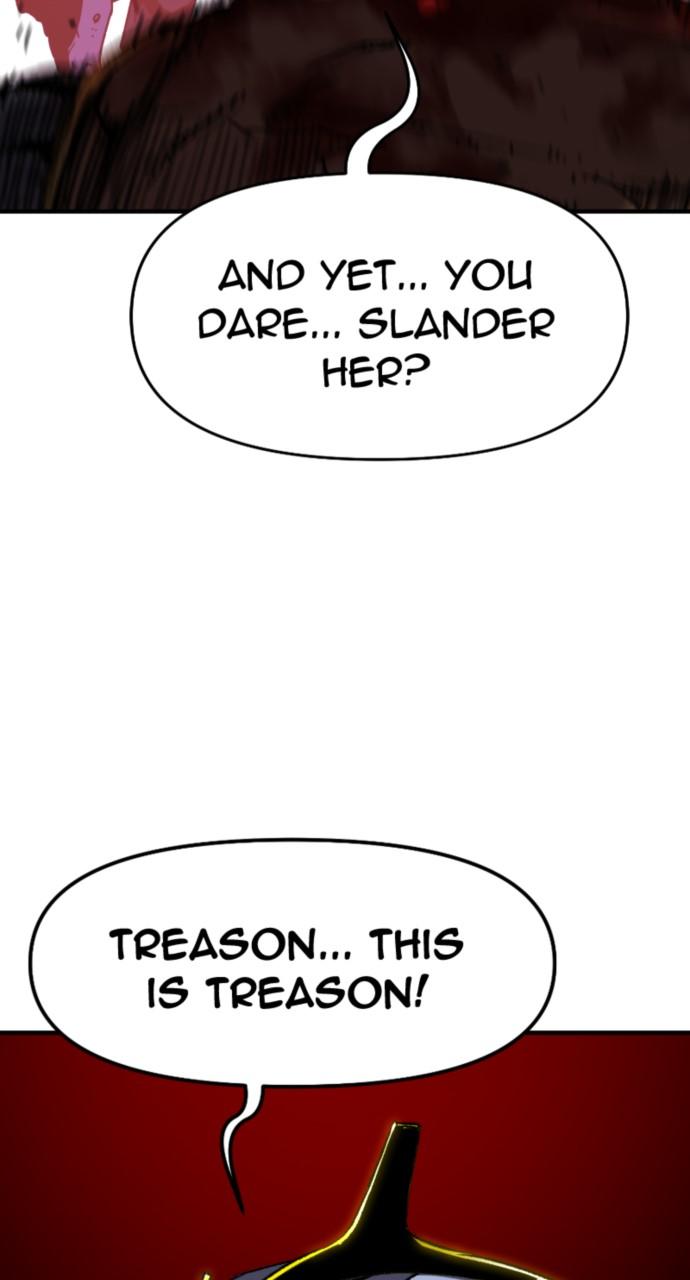 A Knight With a Time Limit Chapter 14 - Page 100