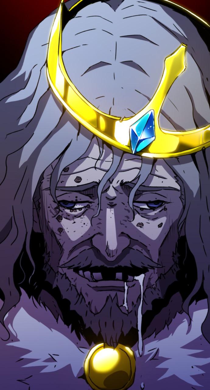 A Knight With a Time Limit Chapter 14 - Page 101