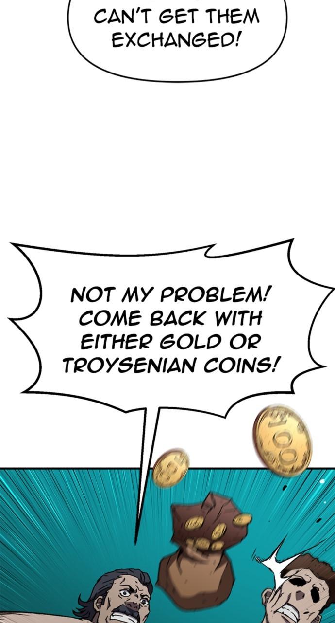 A Knight With a Time Limit Chapter 15 - Page 4