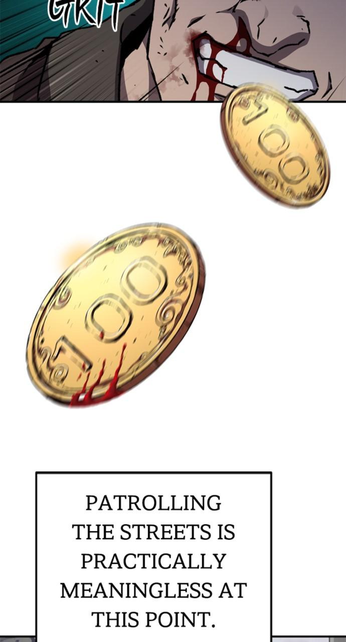 A Knight With a Time Limit Chapter 15 - Page 6