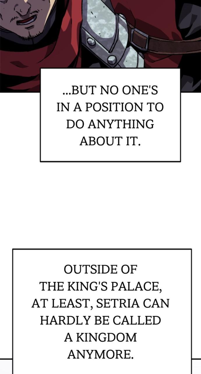 A Knight With a Time Limit Chapter 15 - Page 9