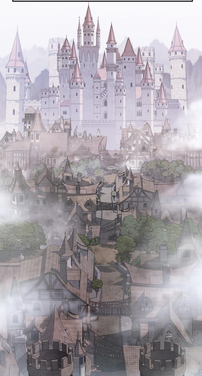 A Knight With a Time Limit Chapter 15 - Page 10