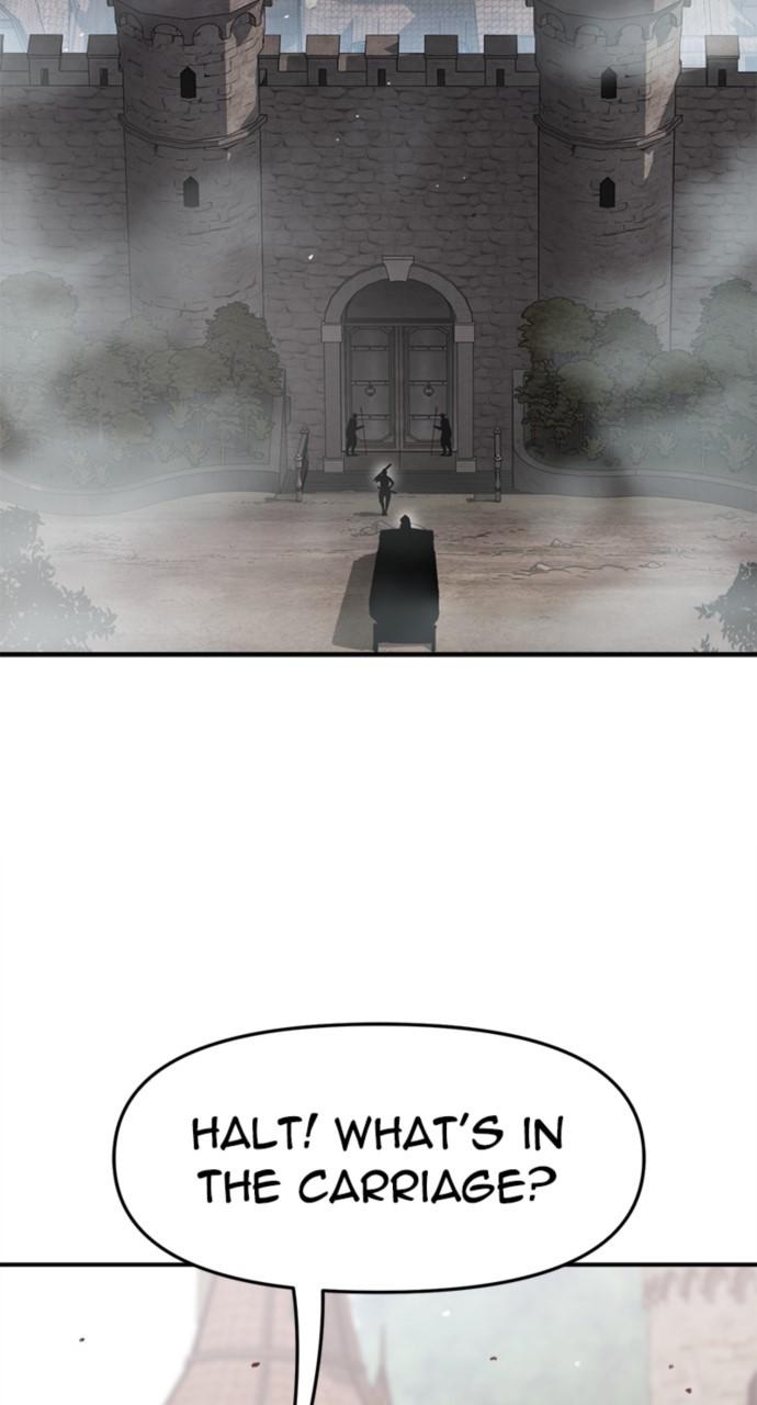 A Knight With a Time Limit Chapter 15 - Page 11