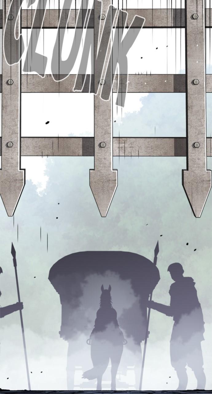 A Knight With a Time Limit Chapter 15 - Page 14