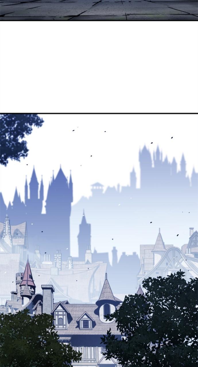 A Knight With a Time Limit Chapter 15 - Page 15