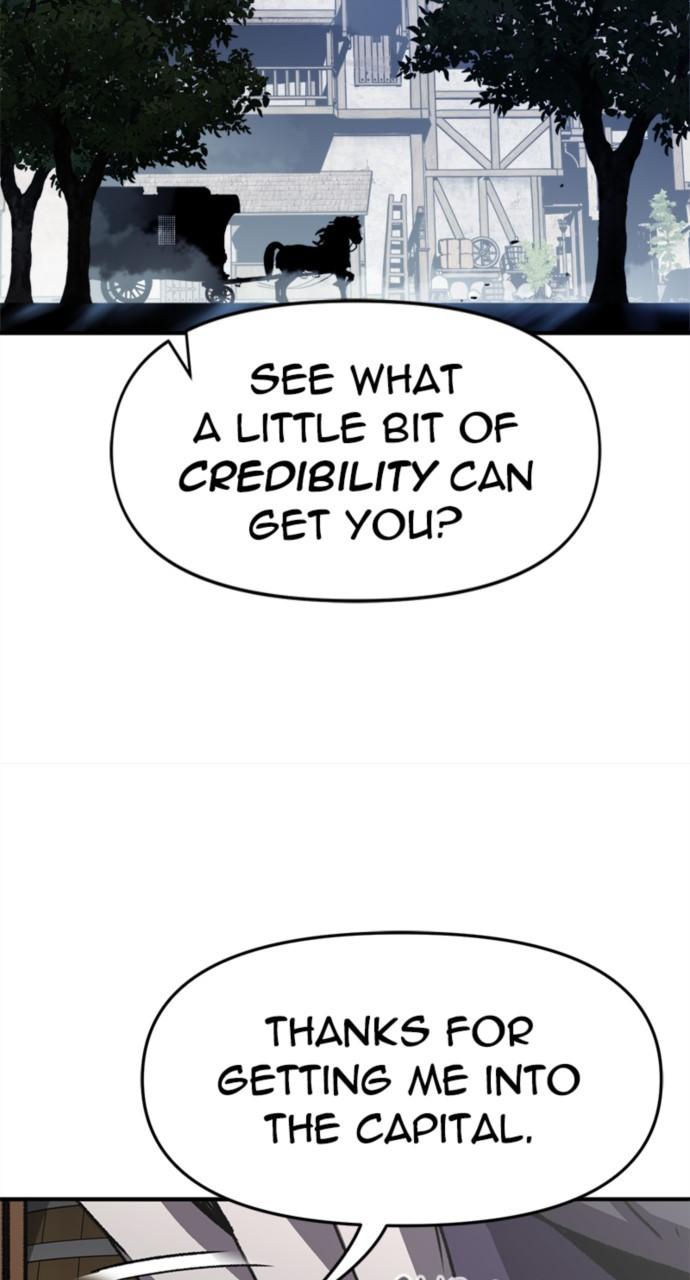 A Knight With a Time Limit Chapter 15 - Page 16