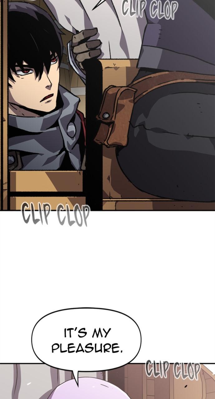 A Knight With a Time Limit Chapter 15 - Page 17