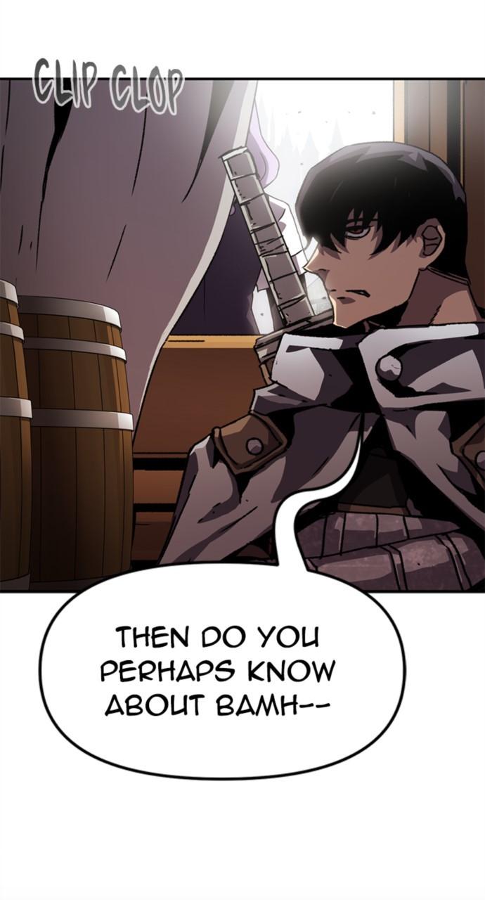 A Knight With a Time Limit Chapter 15 - Page 19