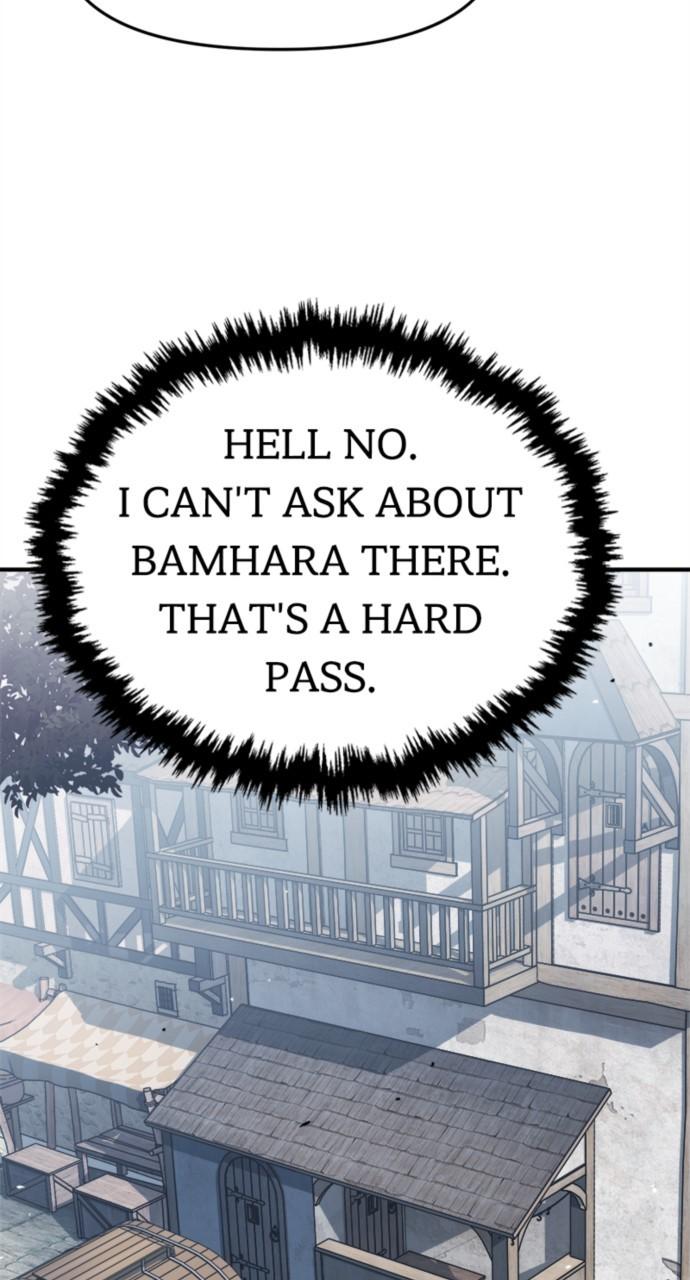 A Knight With a Time Limit Chapter 15 - Page 22