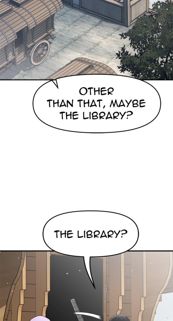 A Knight With a Time Limit Chapter 15 - Page 23