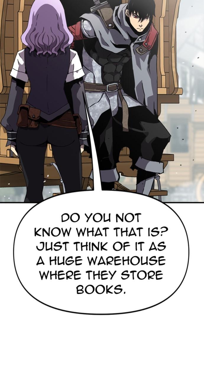 A Knight With a Time Limit Chapter 15 - Page 24