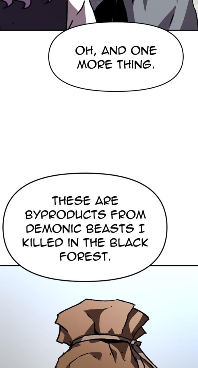 A Knight With a Time Limit Chapter 15 - Page 26