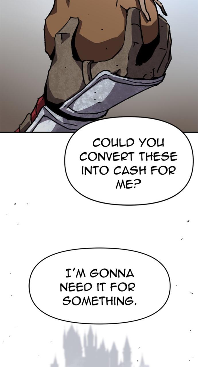 A Knight With a Time Limit Chapter 15 - Page 27