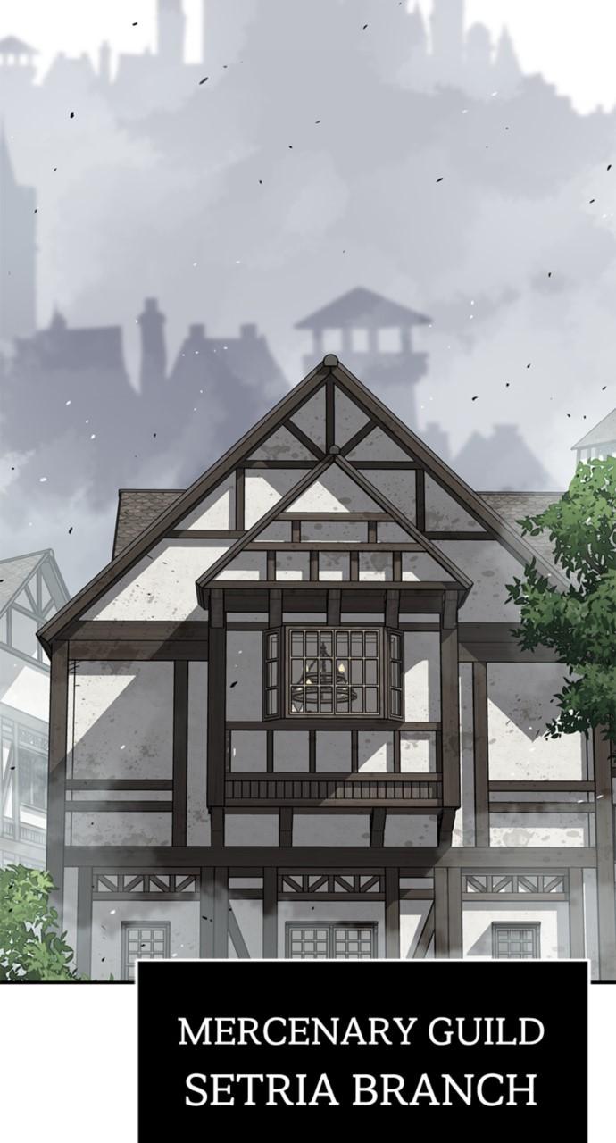 A Knight With a Time Limit Chapter 15 - Page 28