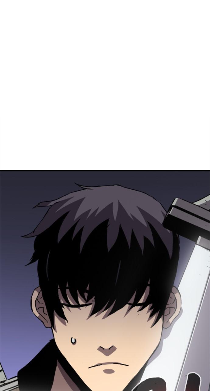 A Knight With a Time Limit Chapter 15 - Page 30