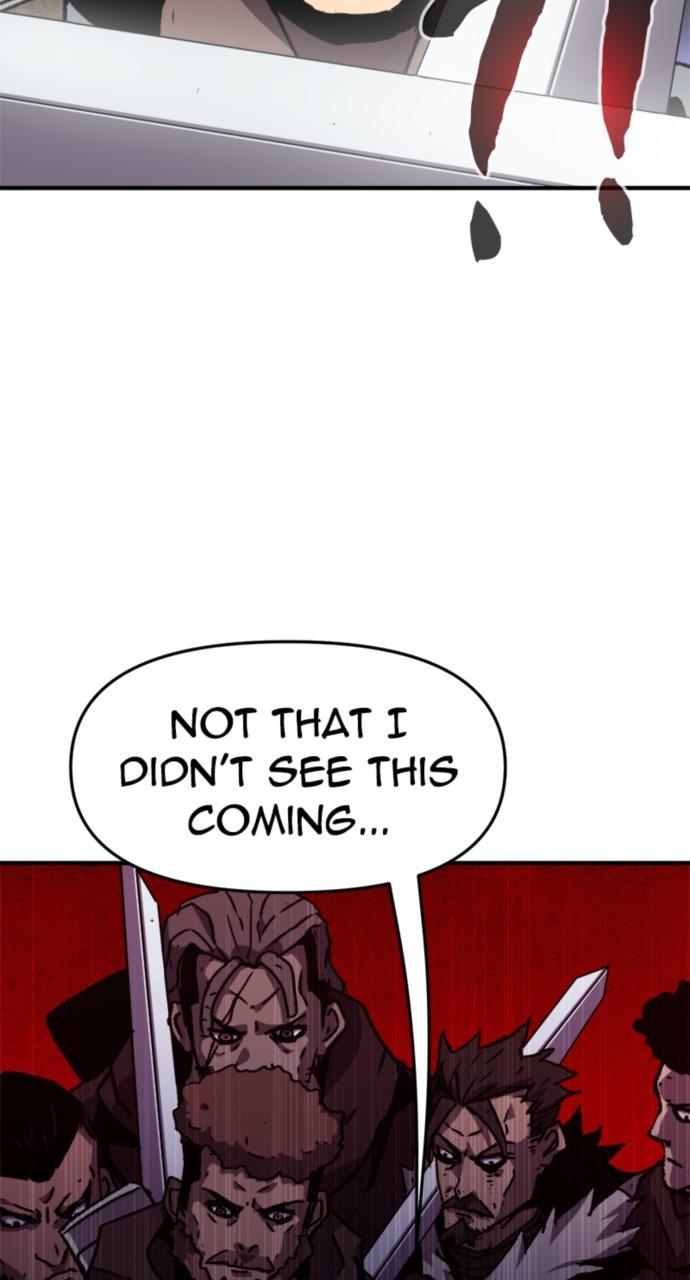 A Knight With a Time Limit Chapter 15 - Page 31