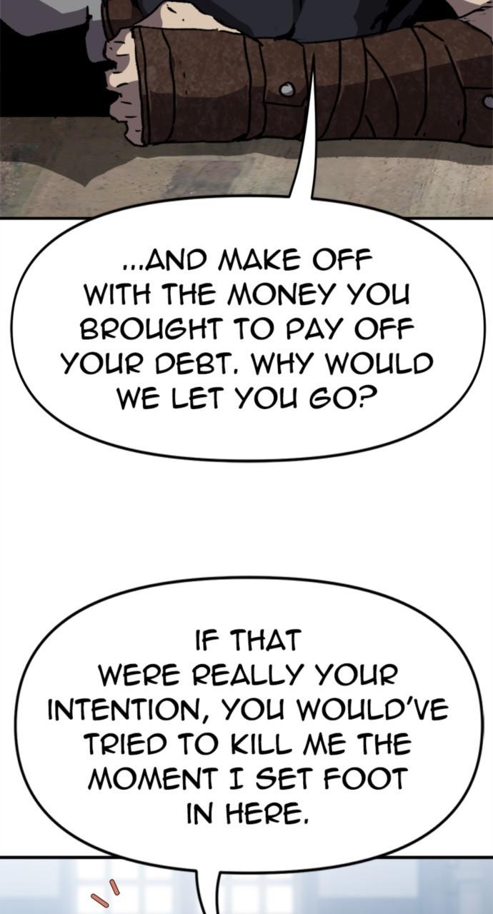 A Knight With a Time Limit Chapter 15 - Page 35