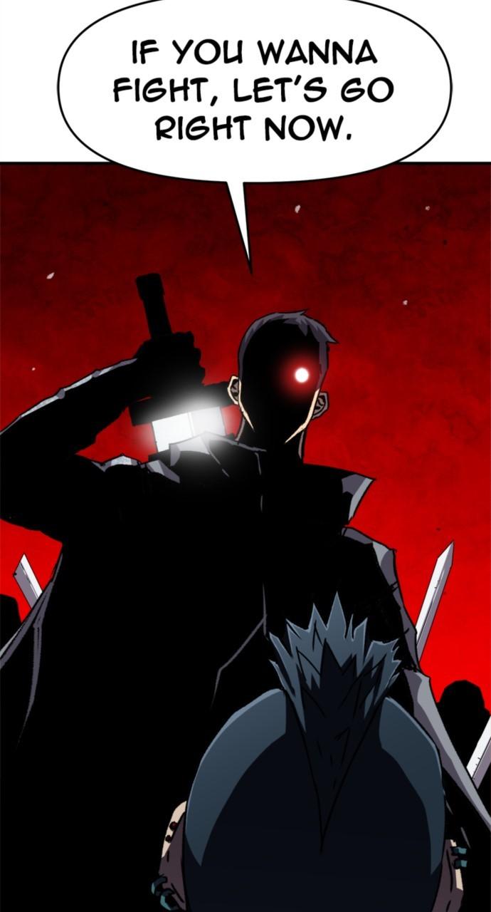 A Knight With a Time Limit Chapter 15 - Page 37