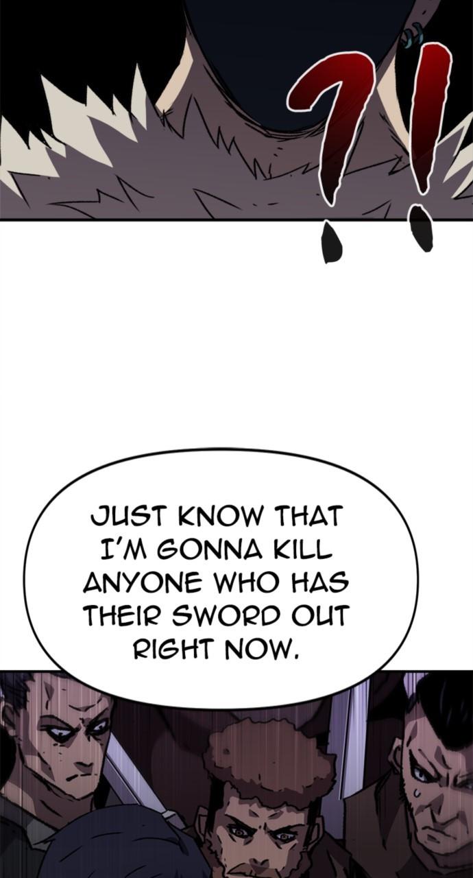 A Knight With a Time Limit Chapter 15 - Page 38