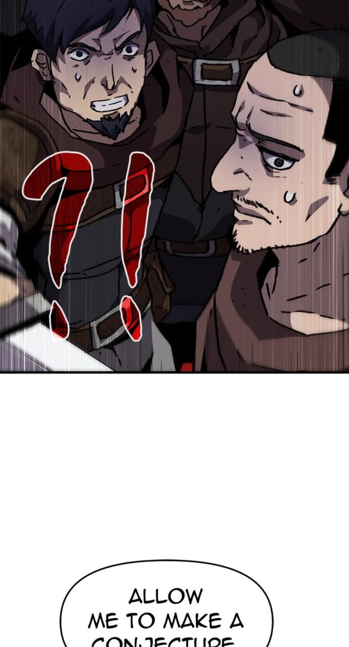 A Knight With a Time Limit Chapter 15 - Page 39