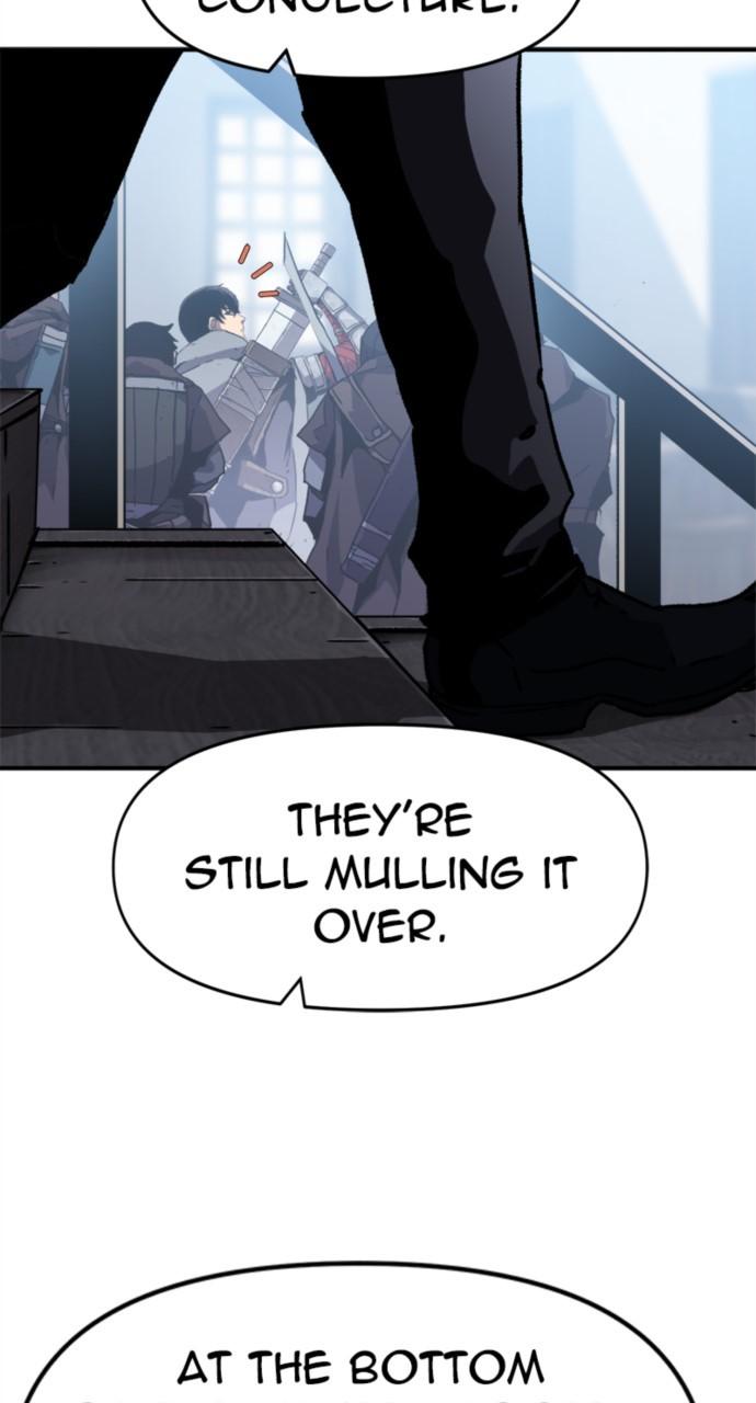 A Knight With a Time Limit Chapter 15 - Page 40