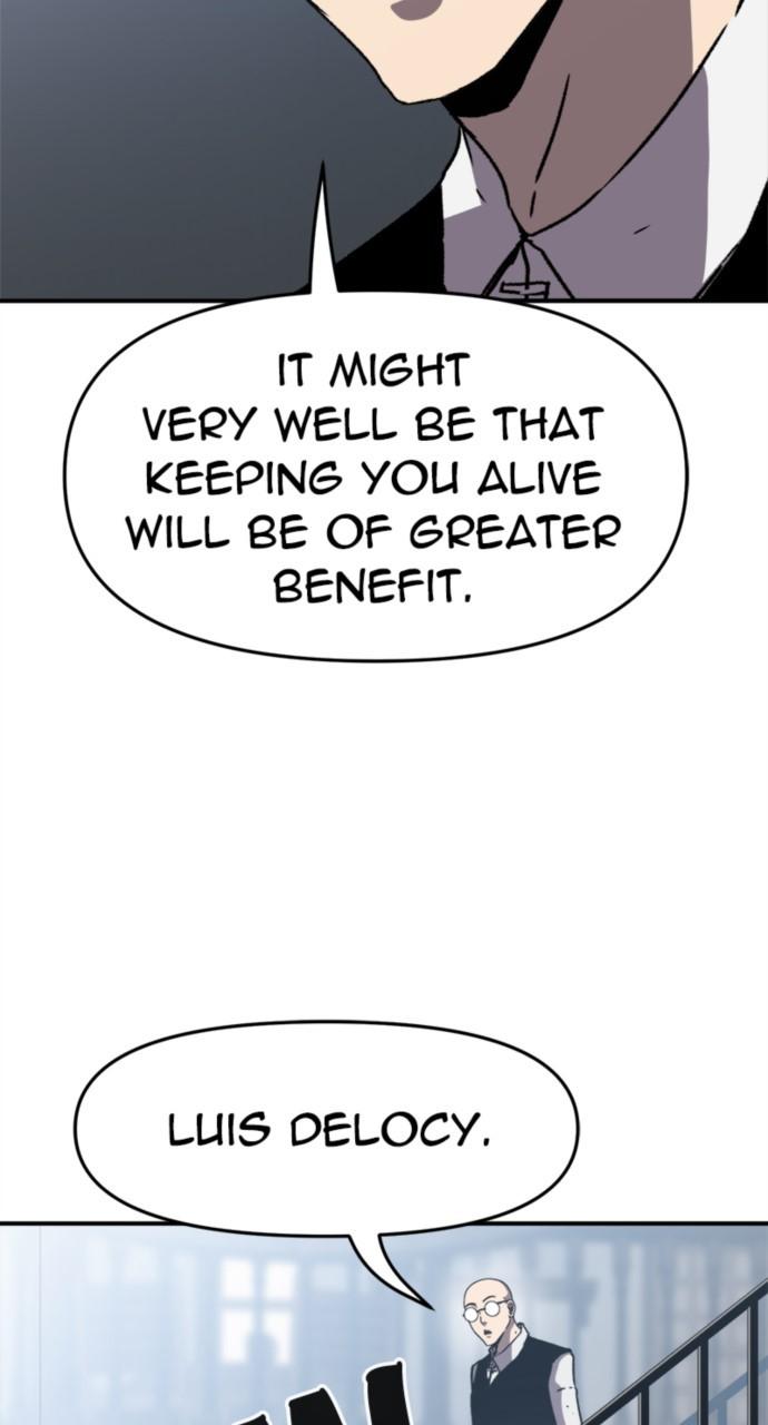 A Knight With a Time Limit Chapter 15 - Page 43