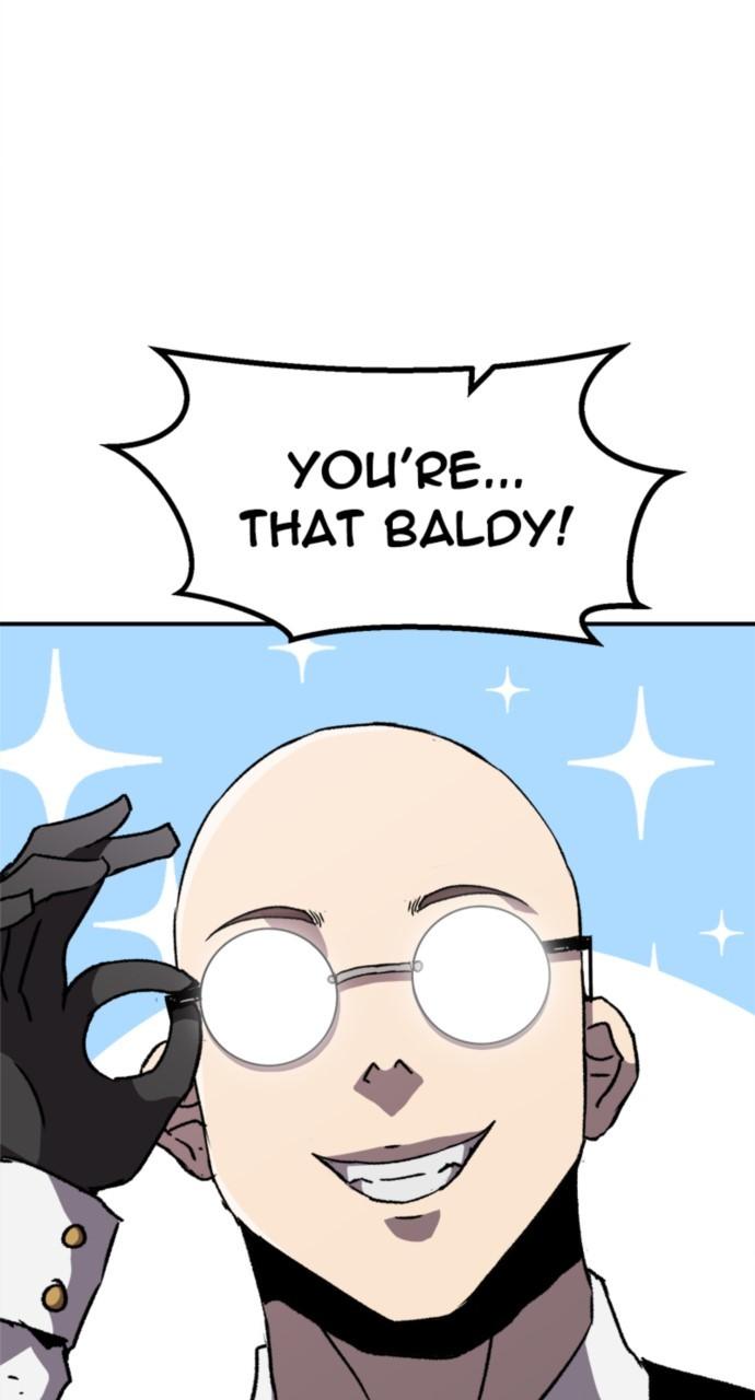 A Knight With a Time Limit Chapter 15 - Page 45