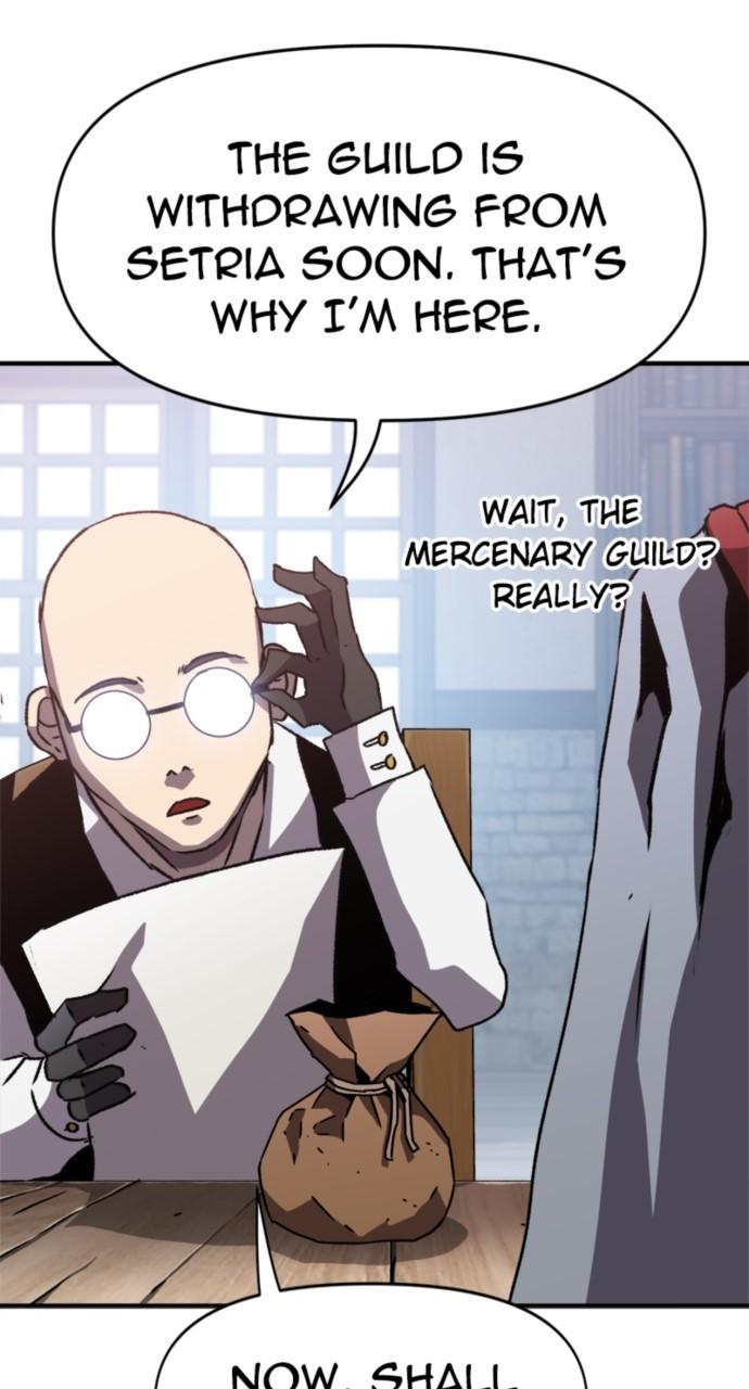 A Knight With a Time Limit Chapter 15 - Page 48