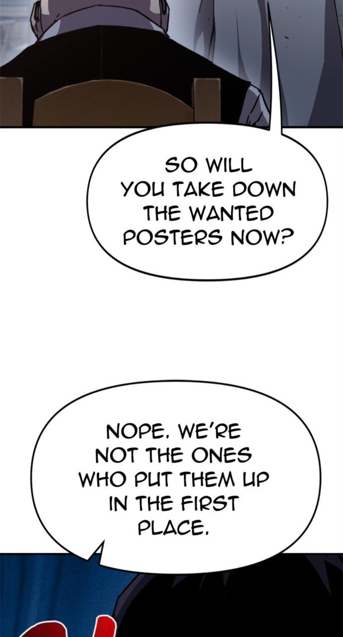 A Knight With a Time Limit Chapter 15 - Page 50