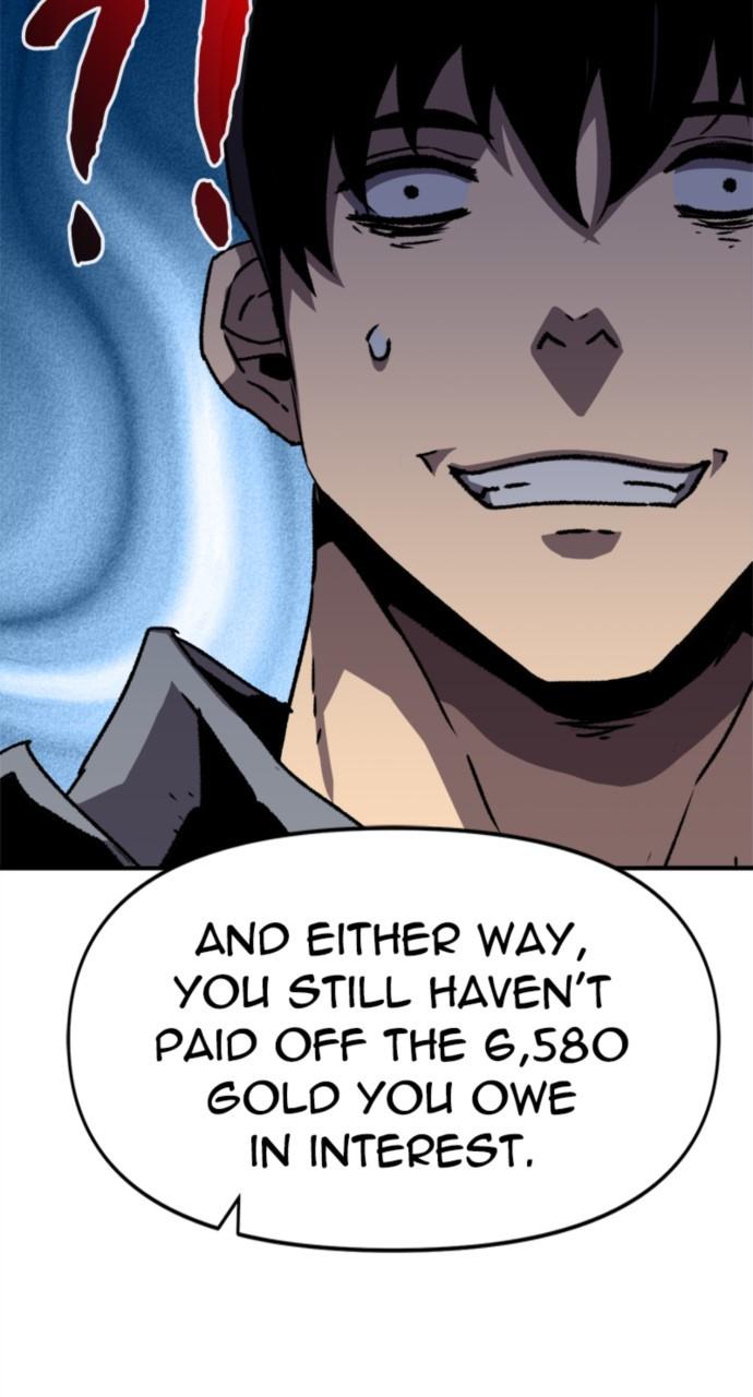 A Knight With a Time Limit Chapter 15 - Page 51