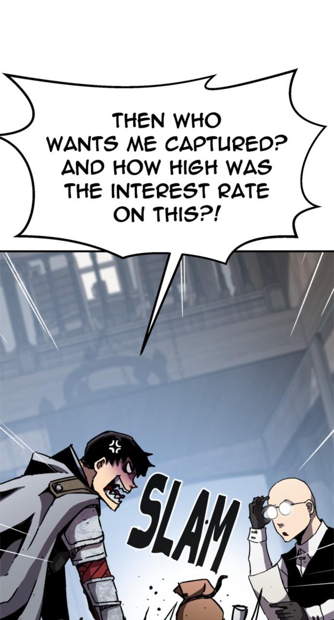 A Knight With a Time Limit Chapter 15 - Page 52