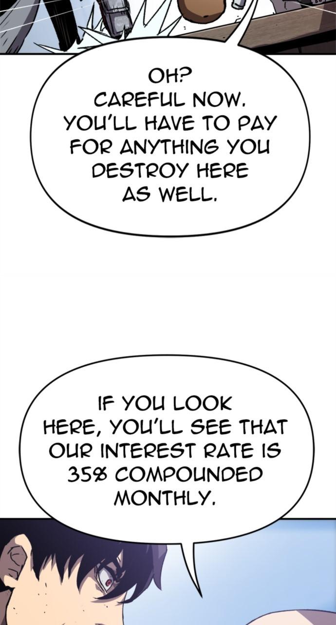 A Knight With a Time Limit Chapter 15 - Page 53