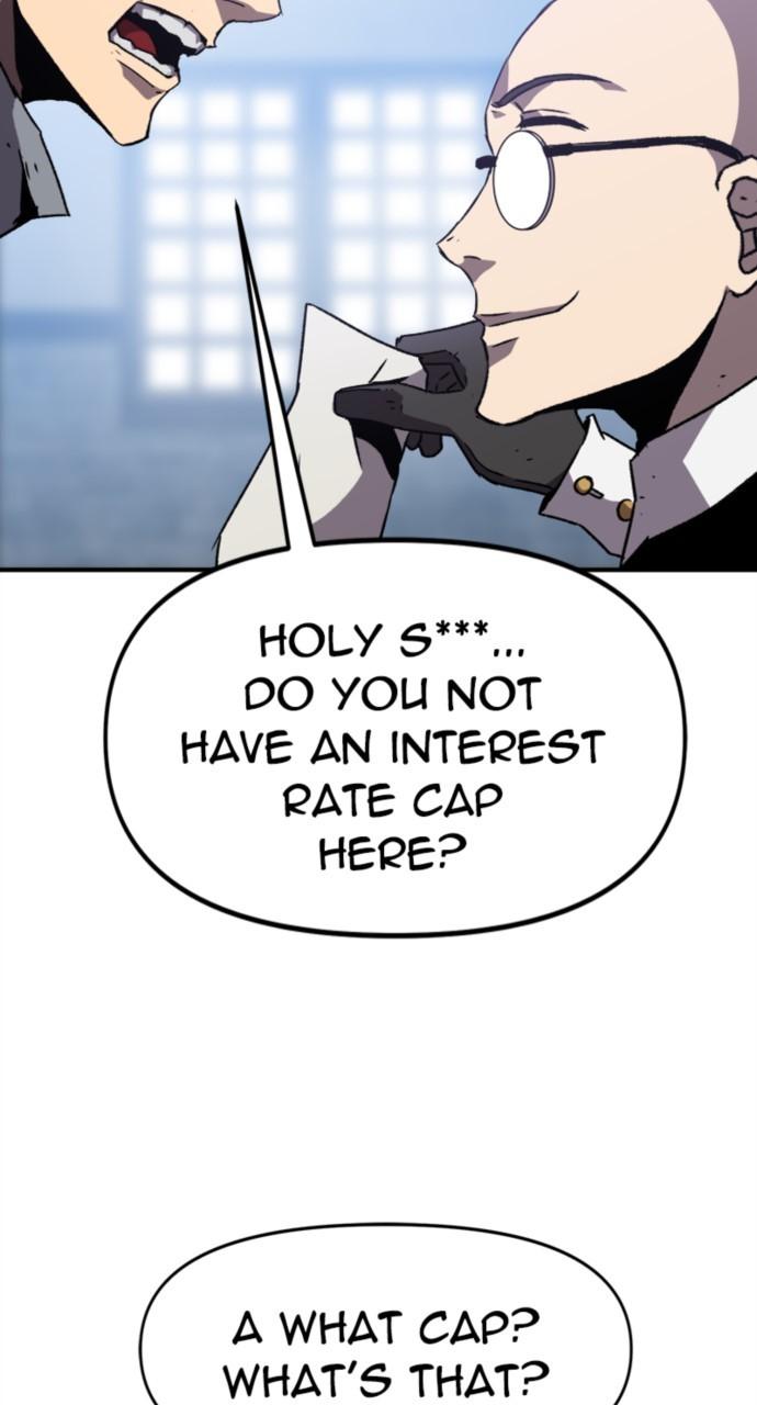 A Knight With a Time Limit Chapter 15 - Page 54