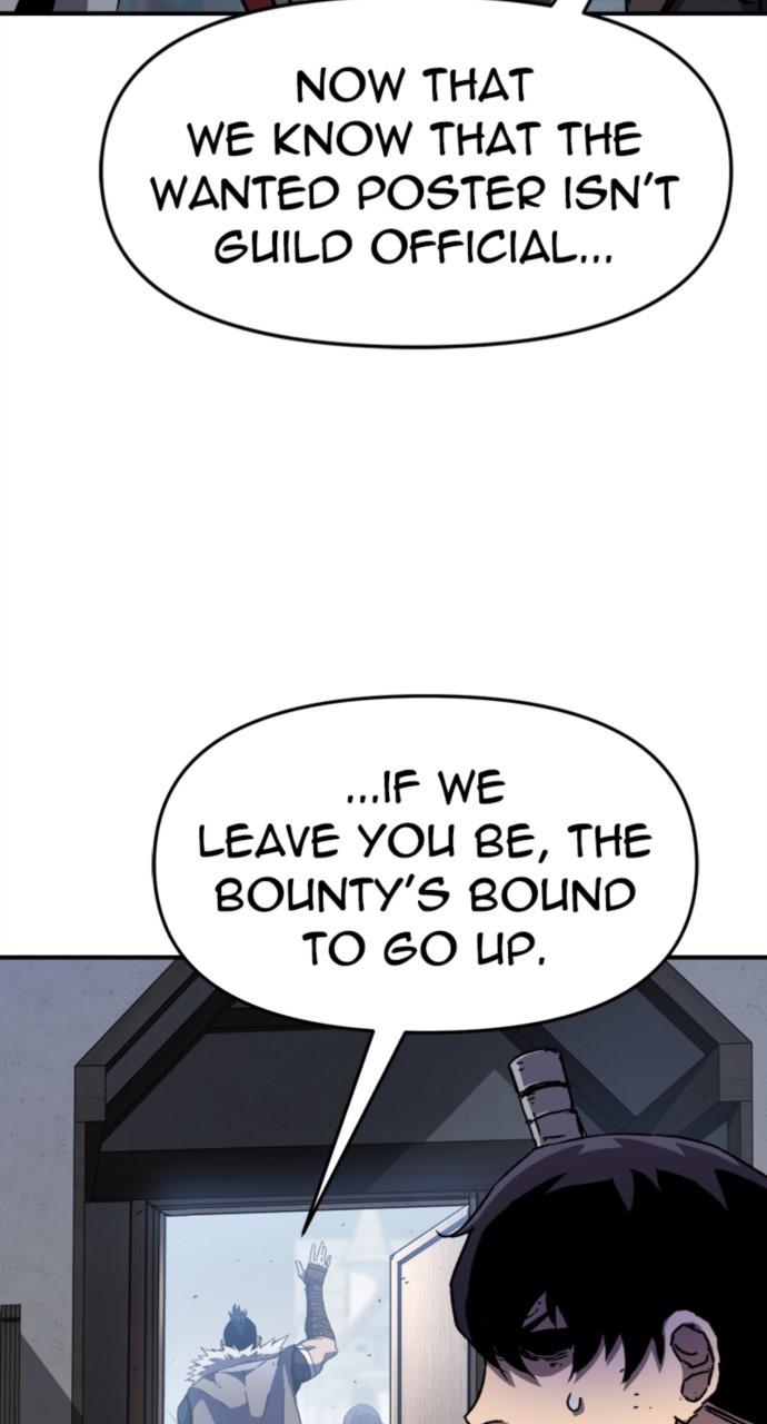 A Knight With a Time Limit Chapter 15 - Page 57