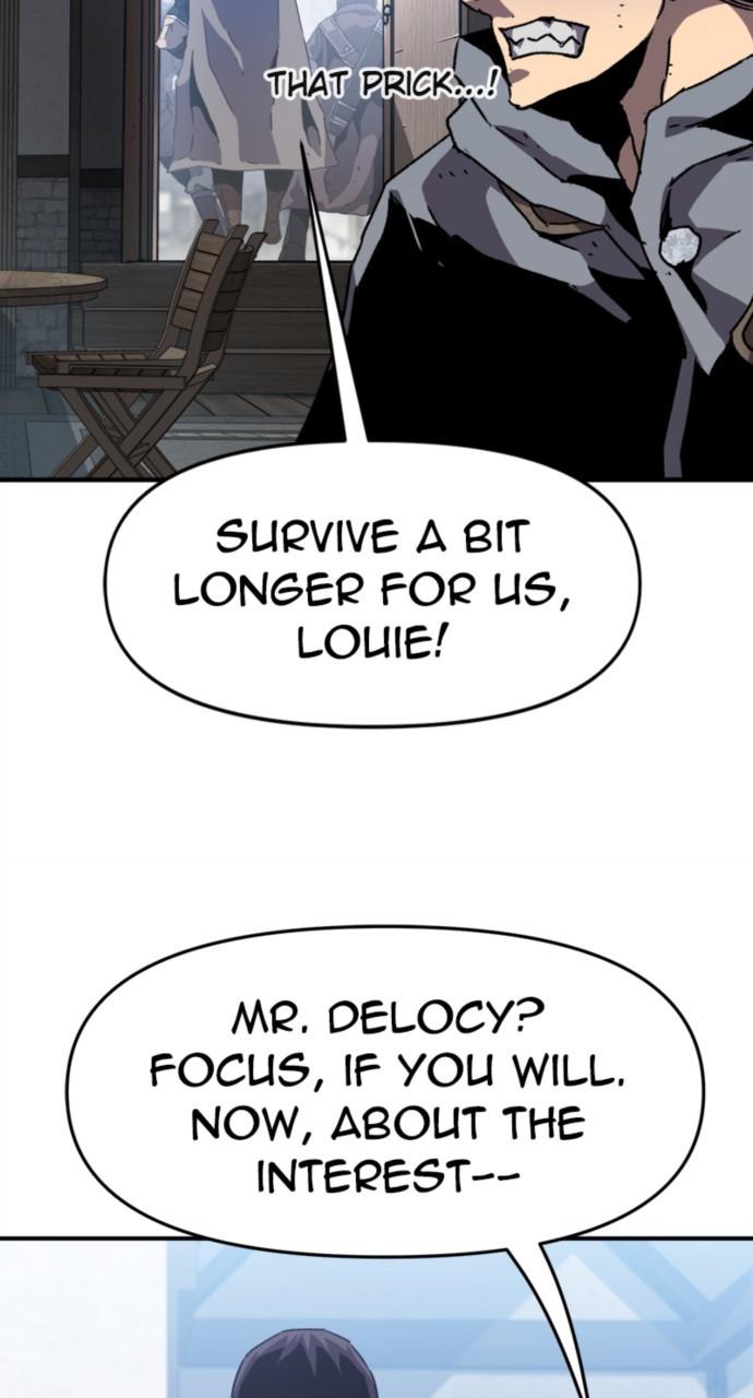 A Knight With a Time Limit Chapter 15 - Page 58