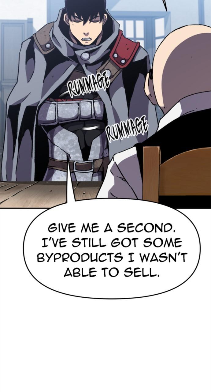 A Knight With a Time Limit Chapter 15 - Page 59