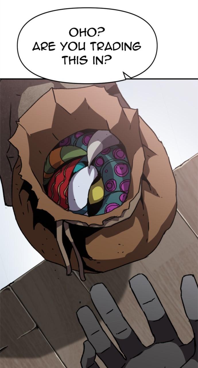 A Knight With a Time Limit Chapter 15 - Page 60