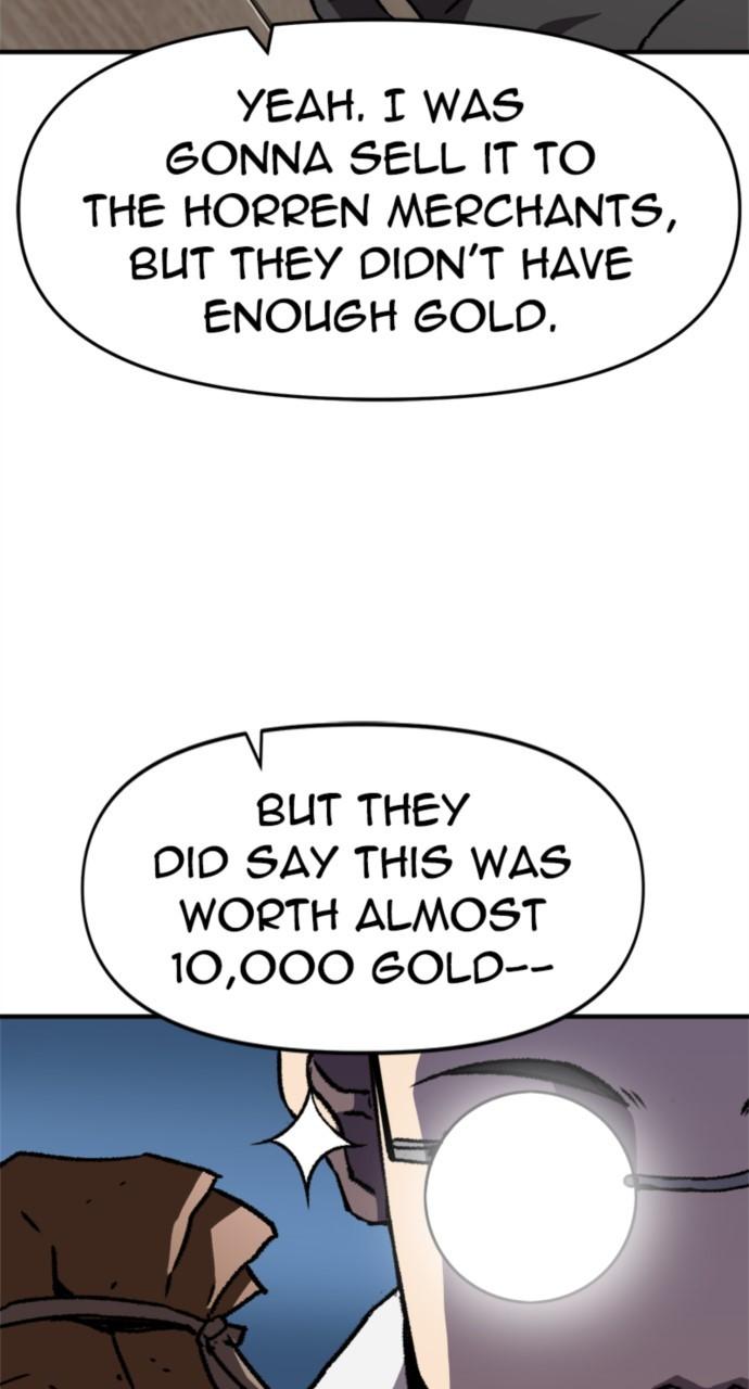 A Knight With a Time Limit Chapter 15 - Page 61